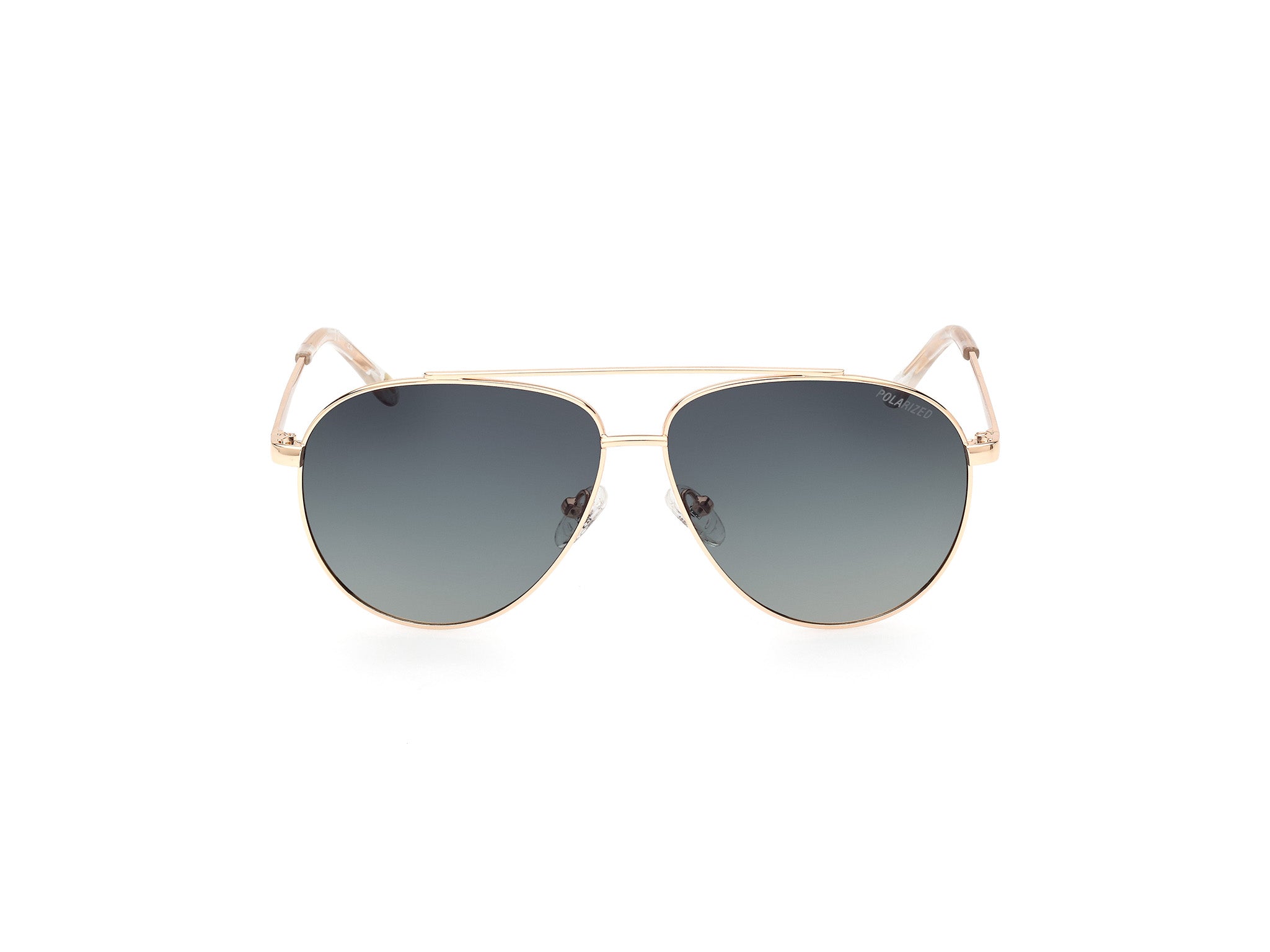 SKECHERS SE6276 32R 58