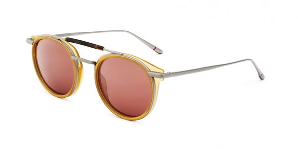 ETNIA BARCELONA SEA POINT SUN YWHV 49