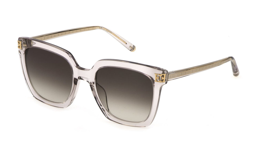 Occhiali da sole escada sesd51 06pp femenino taglia 52mm - Vista principale
