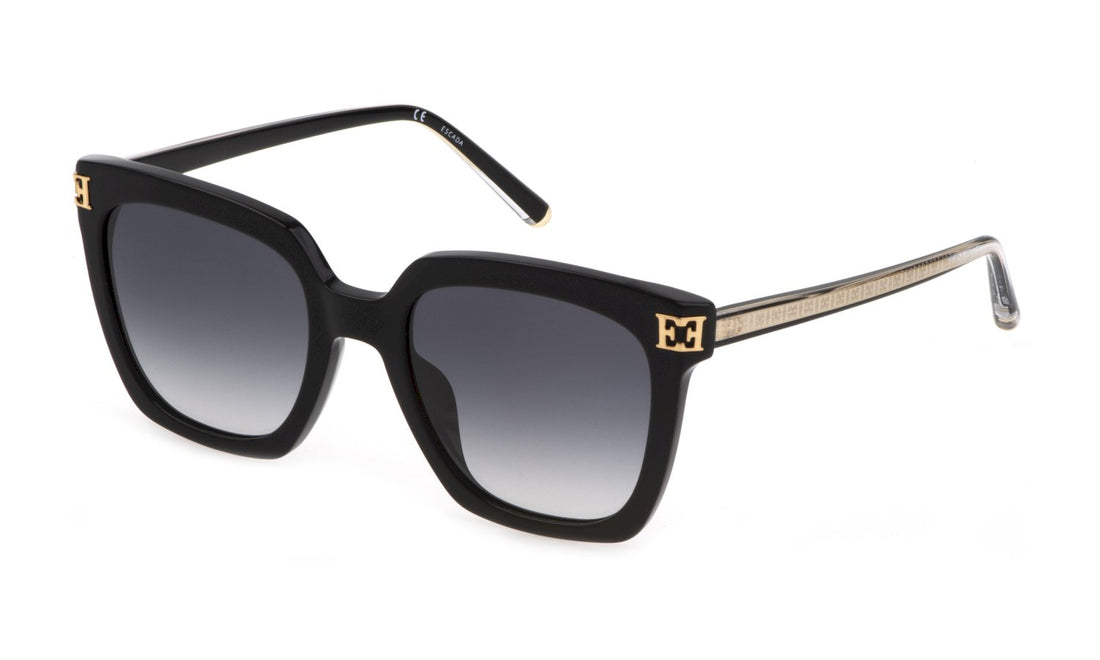 Occhiali da sole escada sesd51 0700 femenino taglia 52mm - Vista principale