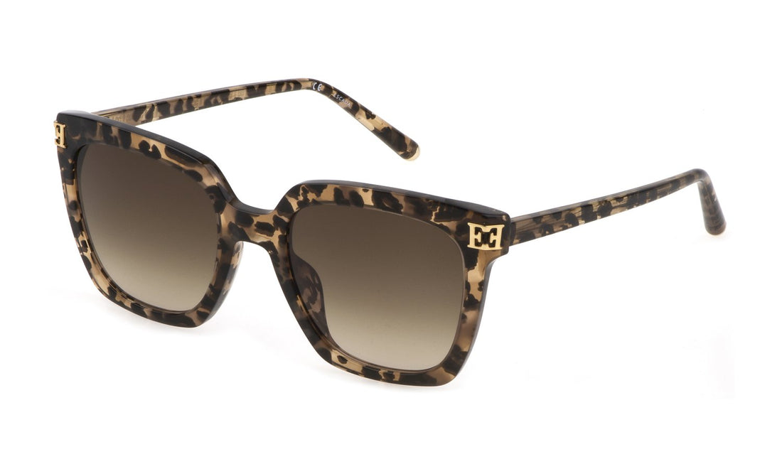 Occhiali da sole escada sesd51 0leo femenino taglia 52mm - Vista principale