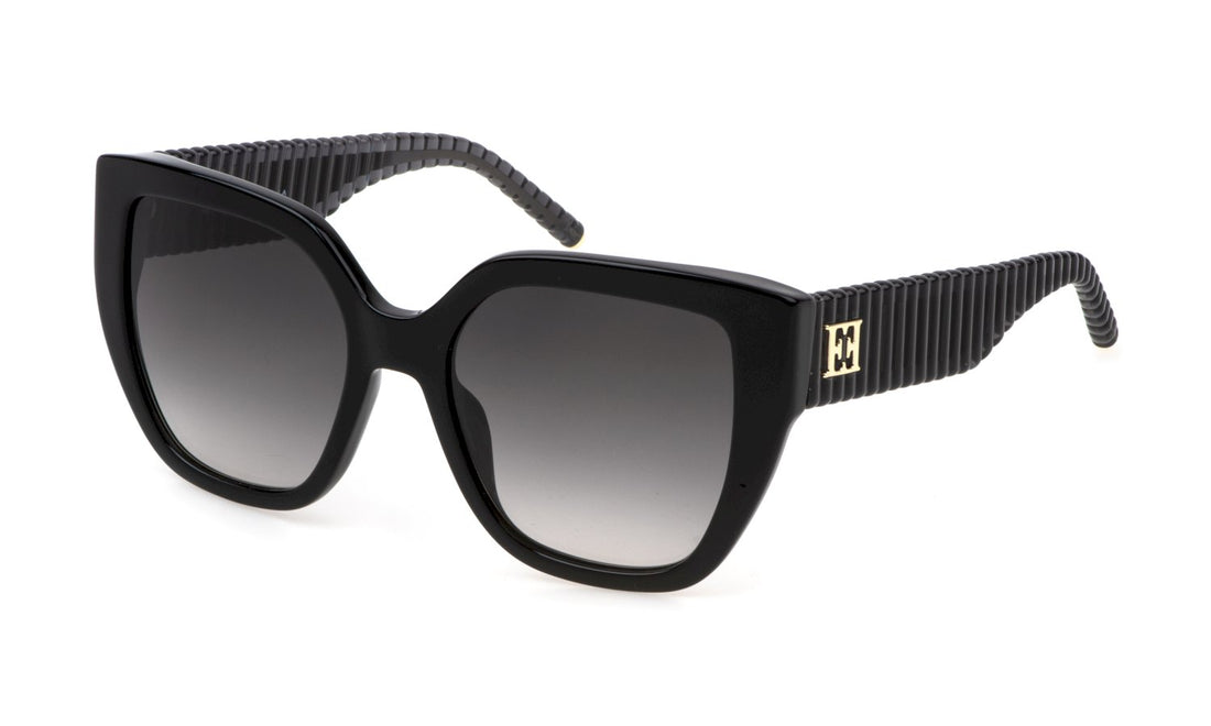Occhiali da sole escada sese44 0700 femenino taglia 54mm - Vista principale