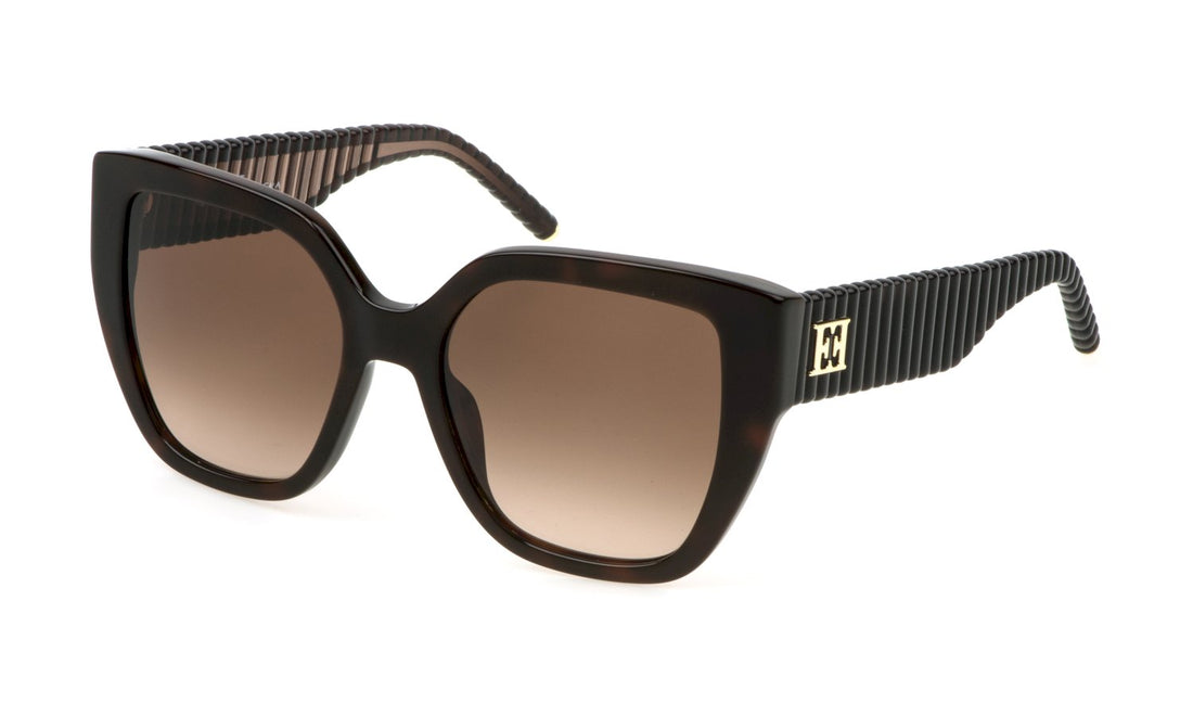 Occhiali da sole escada sese44 0752 femenino taglia 54mm - Vista principale
