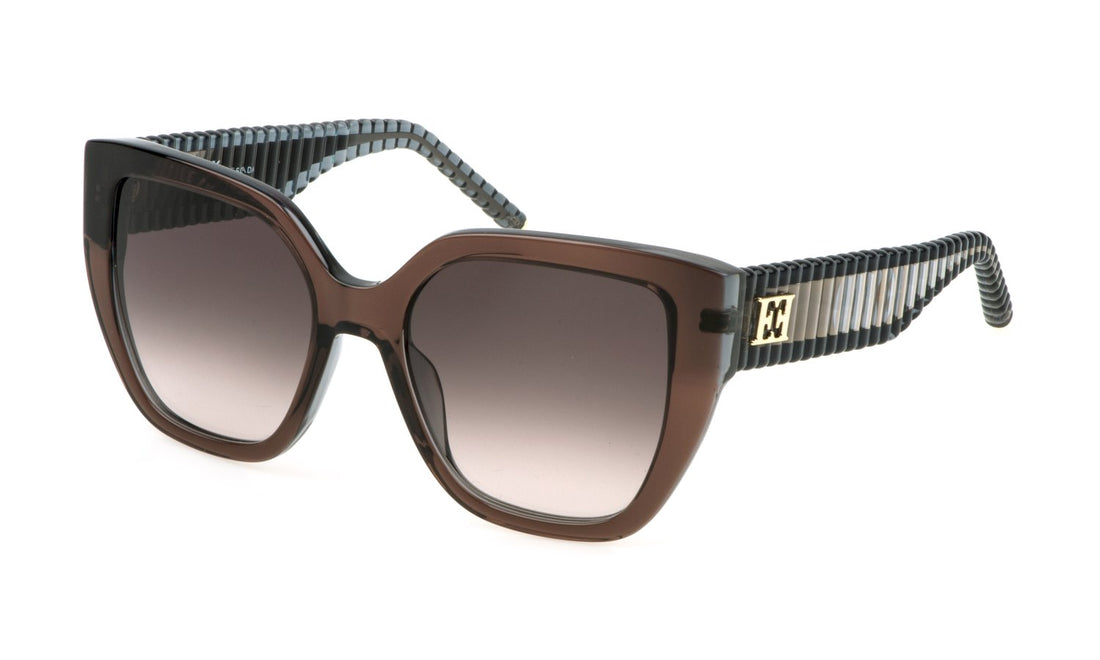 Occhiali da sole escada sese44 0xas femenino taglia 54mm - Vista principale