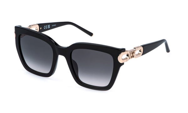 ESCADA SESF76 0700 54