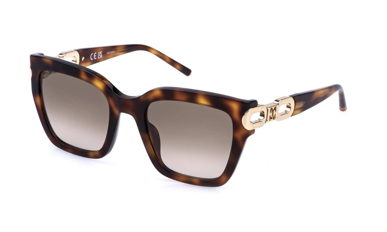 ESCADA SESF76 0752 54