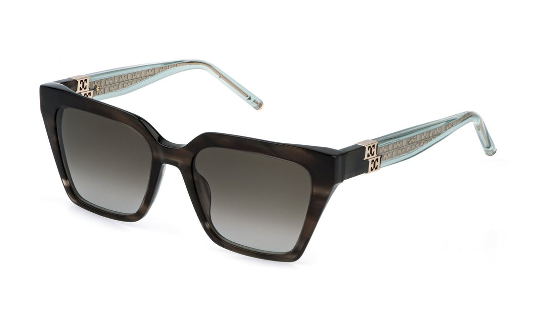 ESCADA SESF77 03KA 54