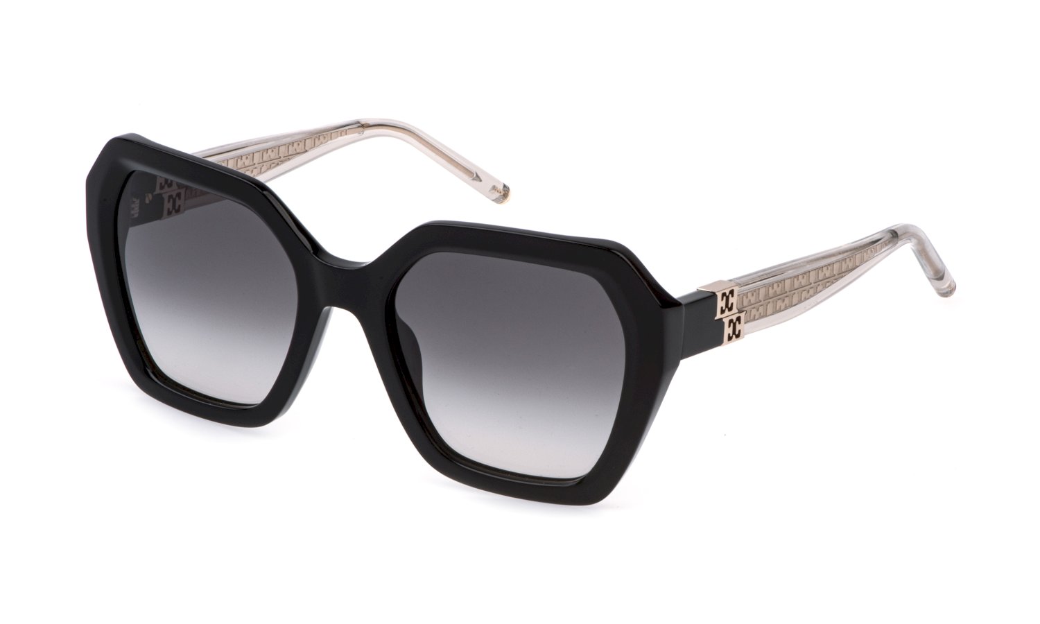 ESCADA SESF78 0700 54