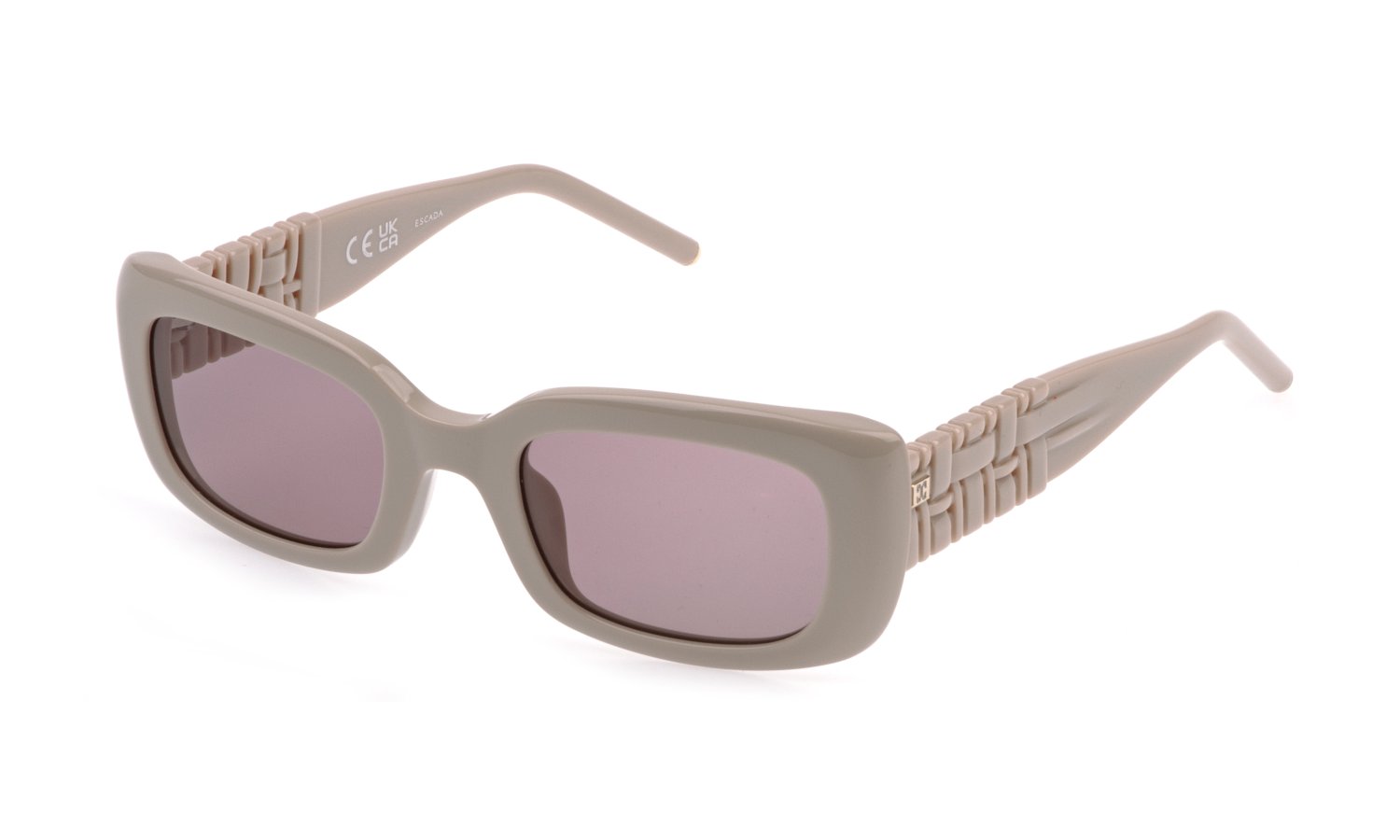 ESCADA SESG35 0816 52