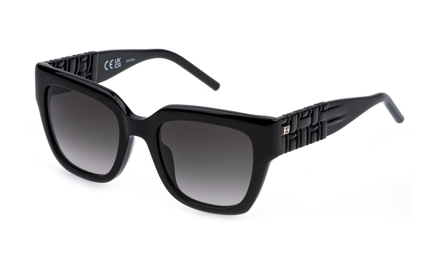 ESCADA SESG36 0700 52