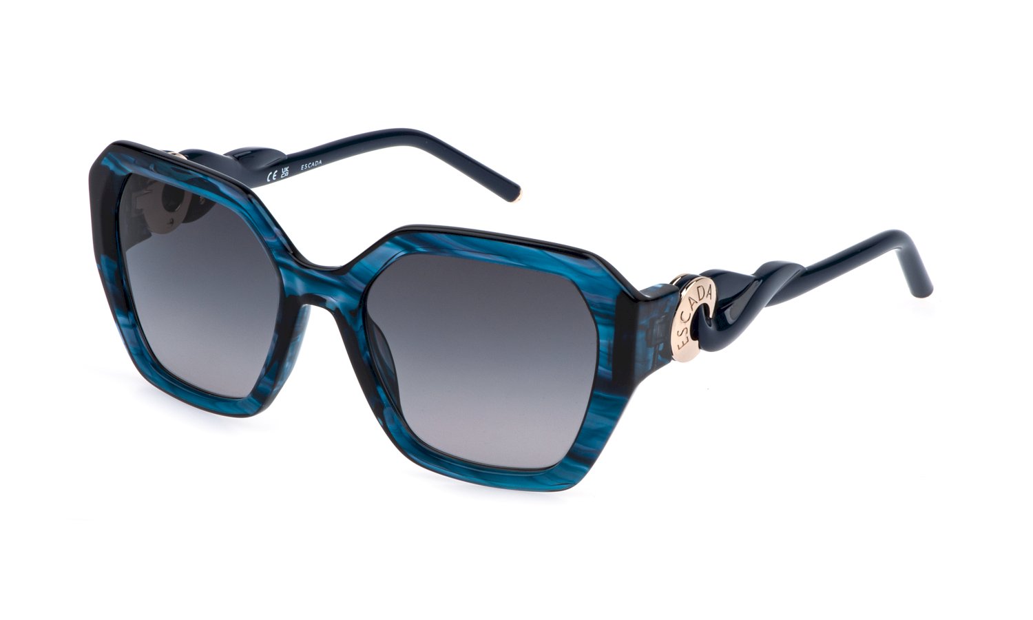 ESCADA SESG37 06WR 54