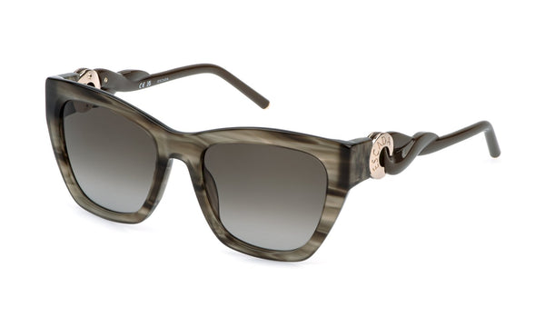 ESCADA SESG38 09N6 55