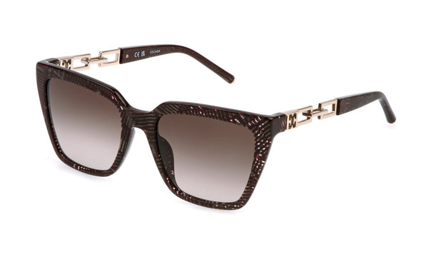 ESCADA SESG39 05AG 54