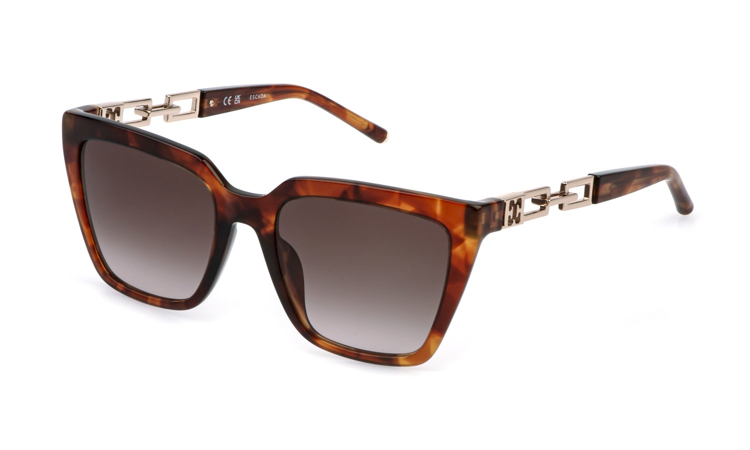 ESCADA SESG39 0745 54