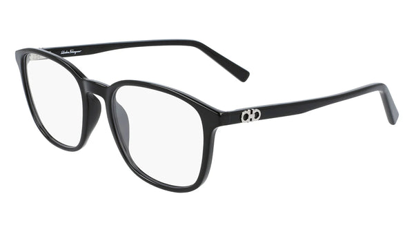 FERRAGAMO SF2895 001 54