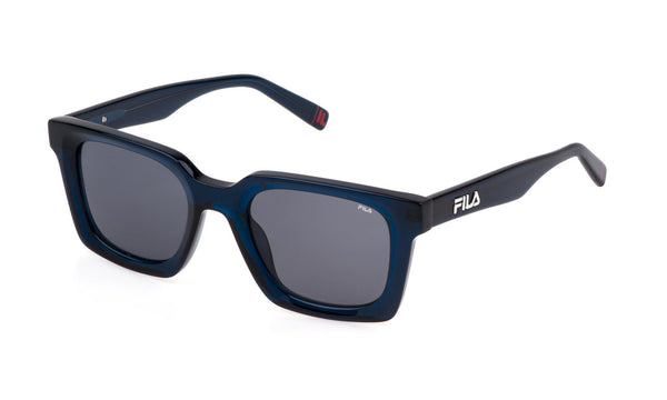 FILA SFI897 0AGQ 51