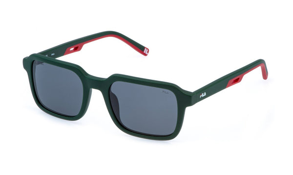 FILA SFIB07 7GDP 53