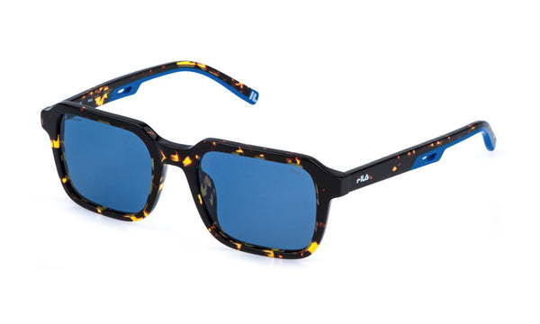 FILA SFIB07 Z62Z 53