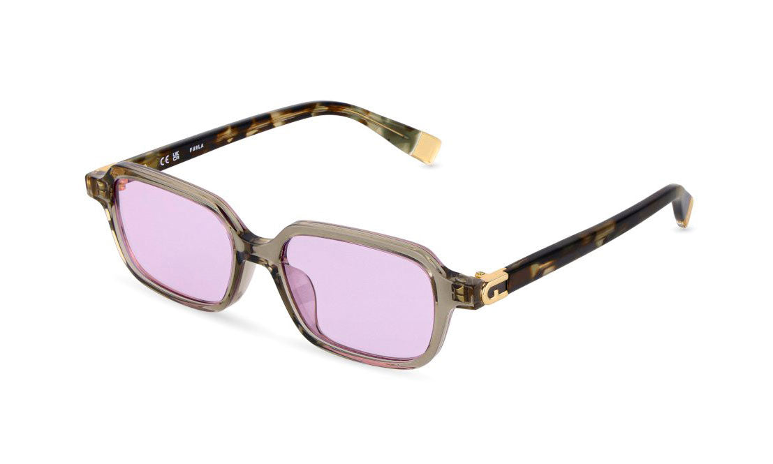 FURLA SFU971 098Z 50