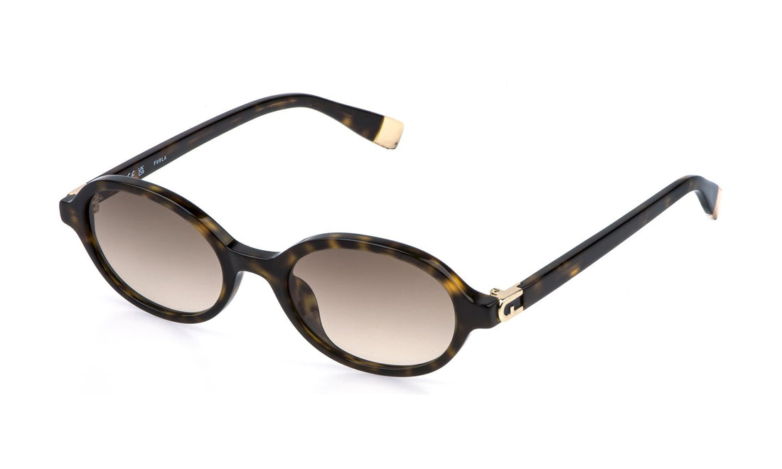 FURLA SFU972 02BL 51