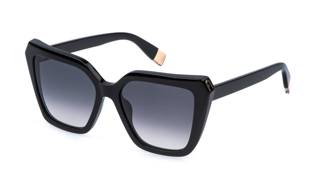 FURLA SFU978 0700 55