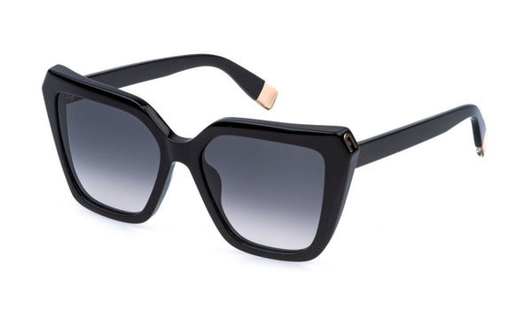 FURLA SFU978 0700 55