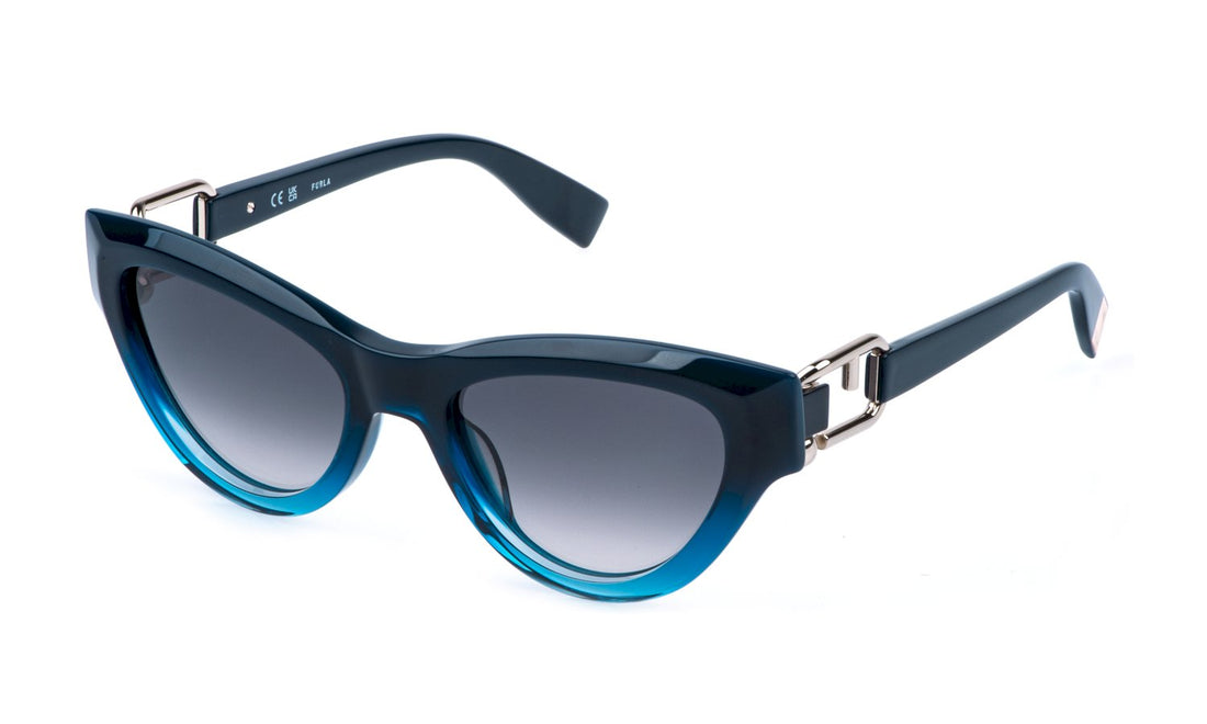 FURLA SFU982 08Y6 54