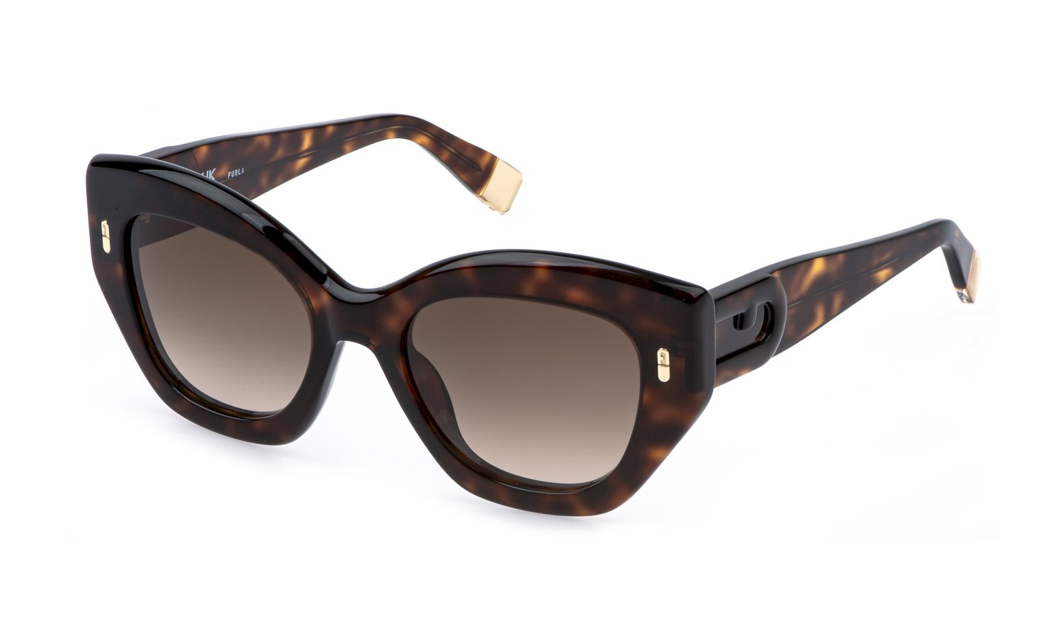 FURLA SFU985 0AGH 52
