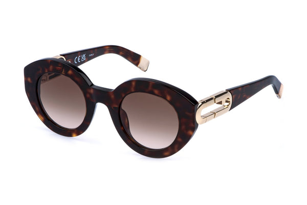 FURLA SFU987 0AGH 48