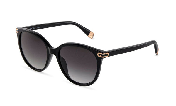 FURLA SFUB12 0700 55
