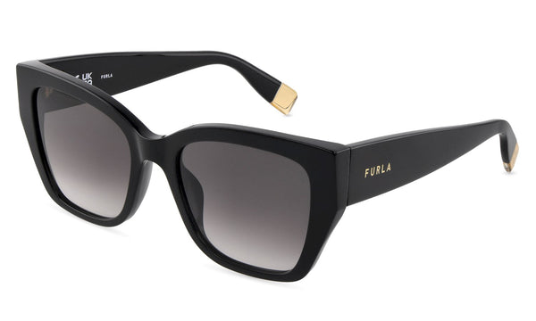 FURLA SFUB48 0700 54
