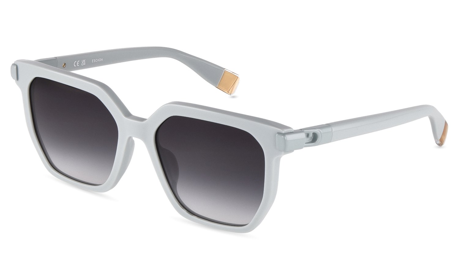 FURLA SFUB50 04G3 54