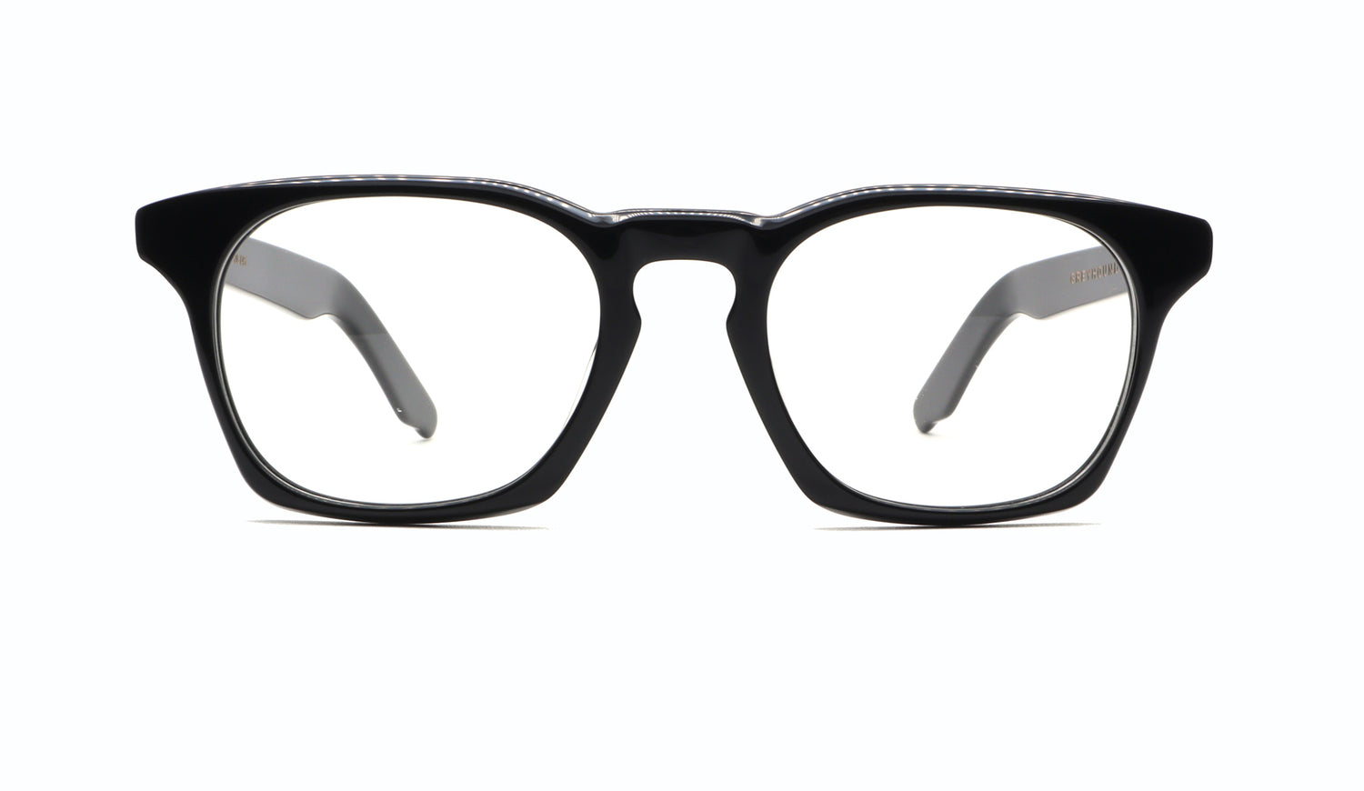 GREYHOUNDERS SIMON C2 51