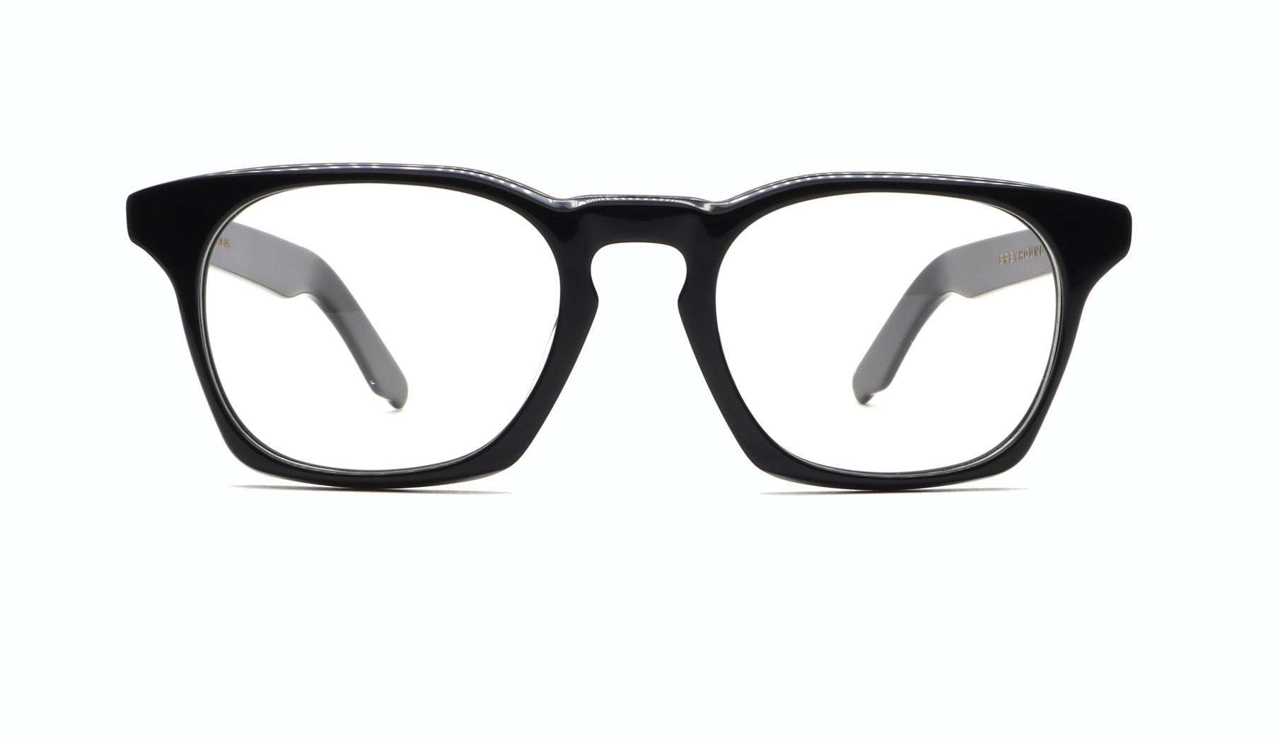 GREYHOUNDERS SIMON C2 51