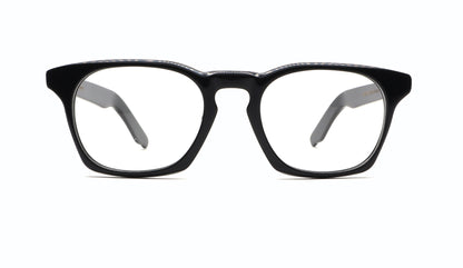 GREYHOUNDERS SIMON C2 51