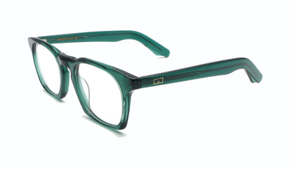 GREYHOUNDERS SIMON C3 51