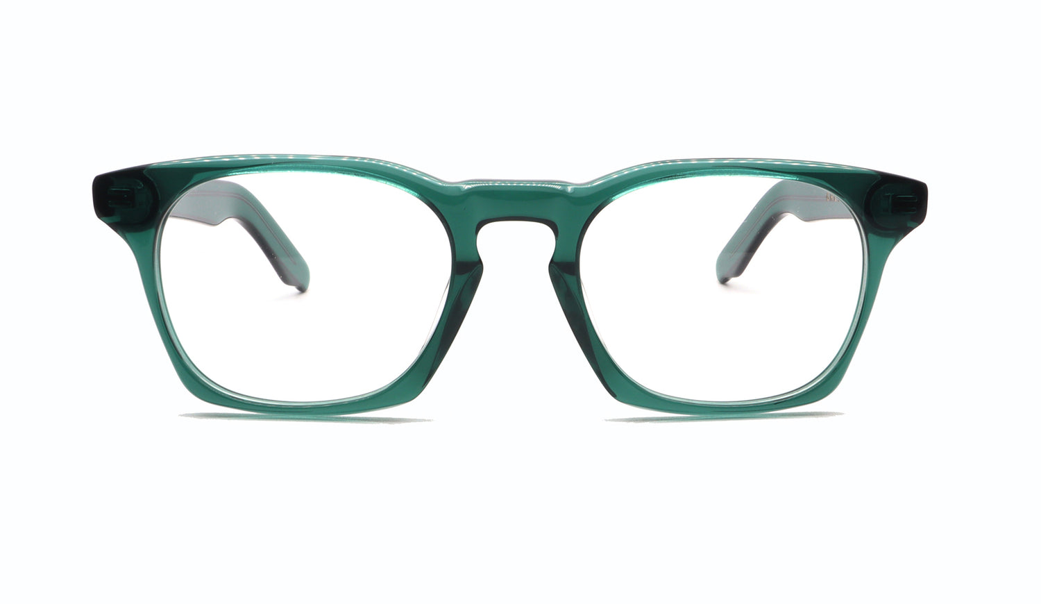 GREYHOUNDERS SIMON C3 51