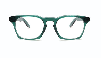 GREYHOUNDERS SIMON C3 51