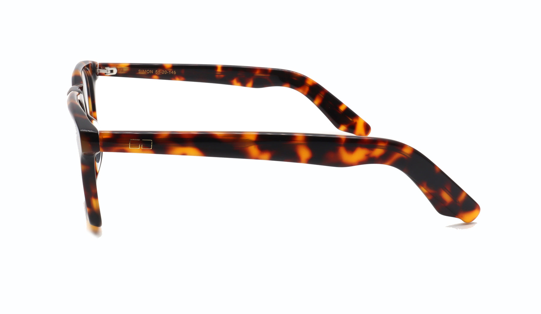 GREYHOUNDERS SIMON C1 51