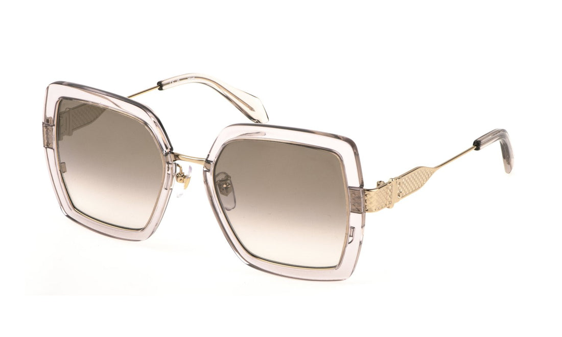 Occhiali da sole just cavalli sjc041 1ahg femenino taglia 53mm - Vista principale