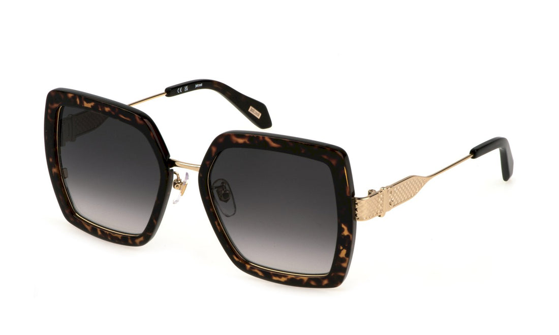 Occhiali da sole just cavalli sjc041 0978 femenino taglia 53mm - Vista principale