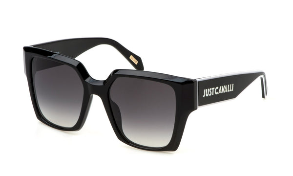 JUST CAVALLI SJC091V 700F 53