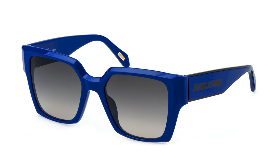 Occhiali da sole just cavalli sjc091v 09lj femenino taglia 53mm - Vista principale