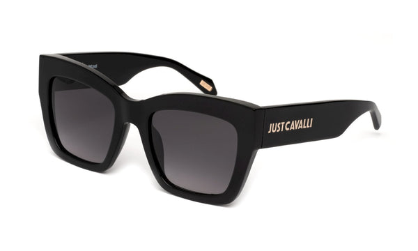 JUST CAVALLI SJC102 0700 53