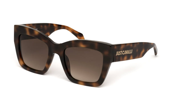 JUST CAVALLI SJC102 09AJ 53