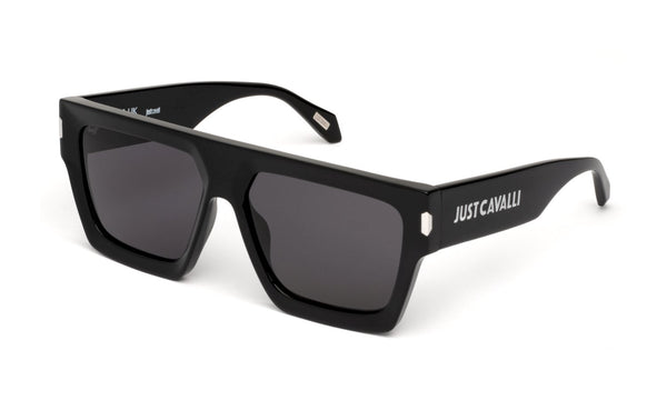 JUST CAVALLI SJC107 0700 58