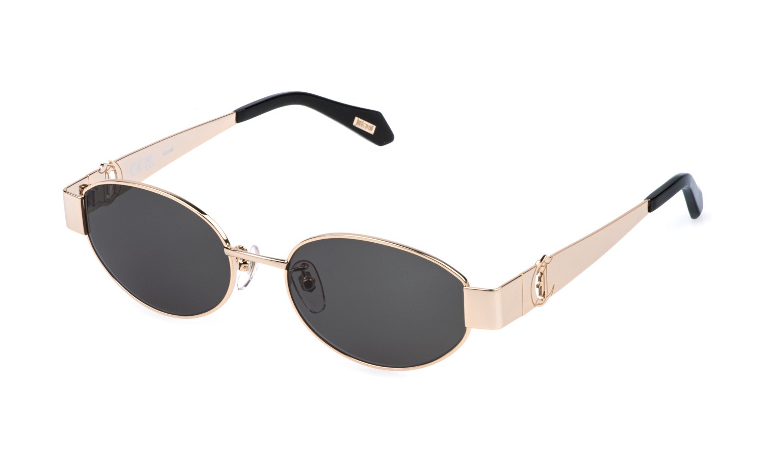 JUST CAVALLI SJC152 0300 54