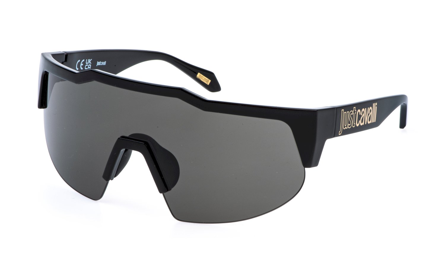 JUST CAVALLI SJC154 0Z42 99