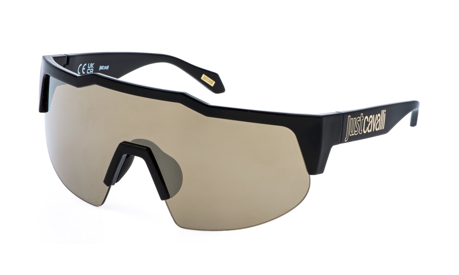 JUST CAVALLI SJC154 0Z42 99