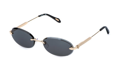 JUST CAVALLI SJC155 0300 58